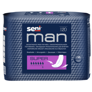 Seni Man Super 139.656.20