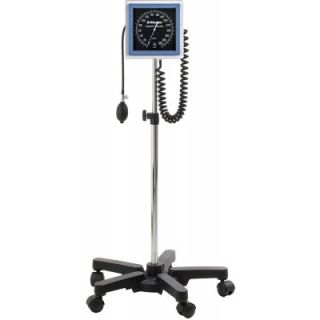 Πιεσόμετρο BIG BEN Τροχήλατο Riester R-1478 / R-1468 20300638