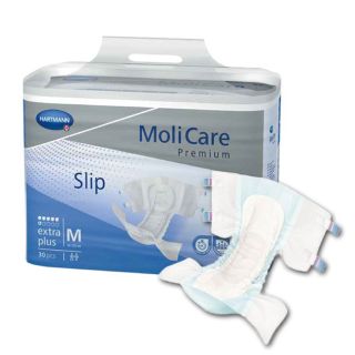 ΑΚΡΑΤΕΙΑ > HARTMANN