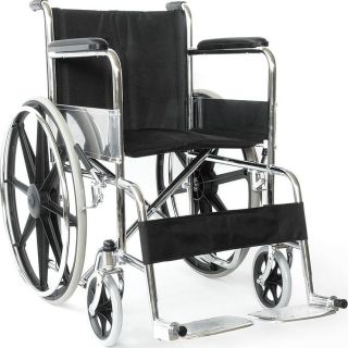 ΕΝΟΙΚΙΑΣΗ ΑΝΑΠΗΡΙΚΟΥ ΑΜΑΞΙΔΙΟΥ