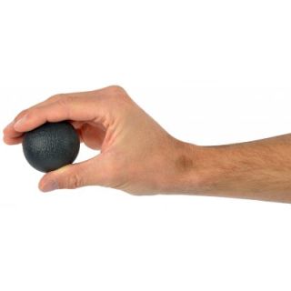 Manus MVS exercise ball