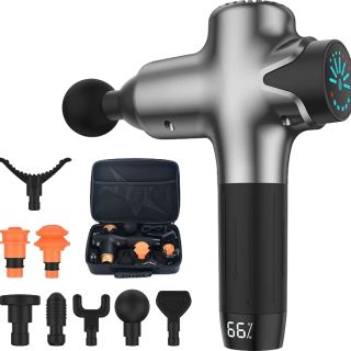 ΑΞΕΣΟΥΑΡ ΦΥΣΙΚΟΘΕΡΑΠΕΙΑΣ