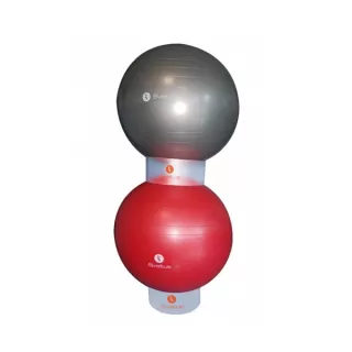Base for balls 55-75cm
