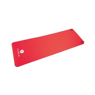Evolution Mat
