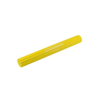 Flexbar Yellow