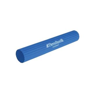 Flexbar Blue