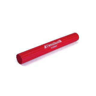 Flexbar Red