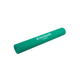 Flexbar Green