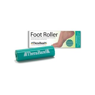Foot Roller