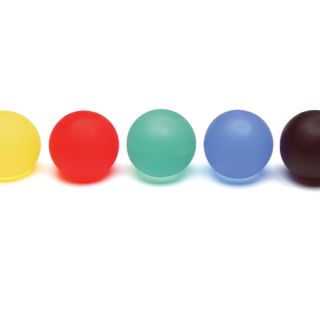 Hand Exerciser Balls