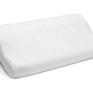 Anatomic sleeping pillow "Health neck" 08-2-012