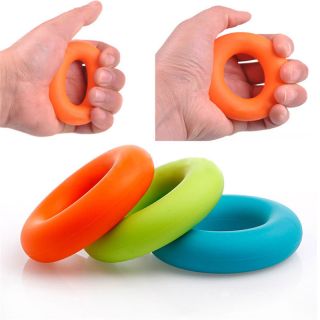Hand Grip