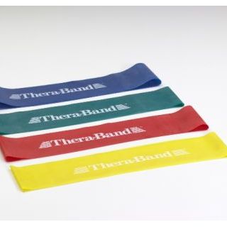 Loop Bands 30.50cm