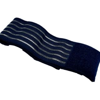 ΙΜΑΝΤΕΣ ΣΤΕΡΕΩΣΗΣ