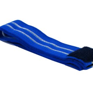 Ελαστικός Ιμάντας 3cm x 60cm