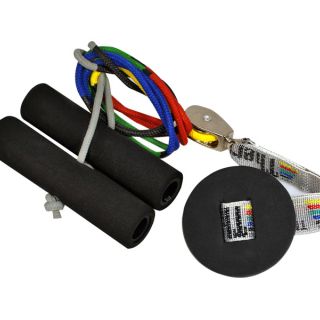 Shoulder Pulley