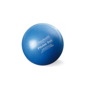 Pilates Ball 22cm
