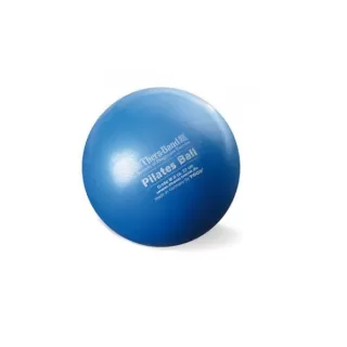 Μπάλα Pilates 22cm