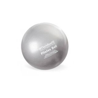 Pilates Ball 26cm