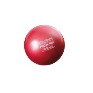 Μπάλα Pilates 18cm