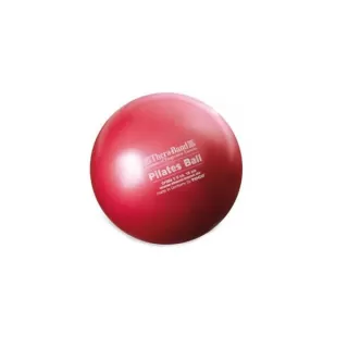 Μπάλα Pilates 18cm