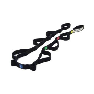 Stretch strap 