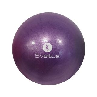 Pilates ball 22cm
