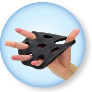 ΌΡΓΑΝΑ ΆΣΚΗΣΗΣ ΆΚΡΩΝ