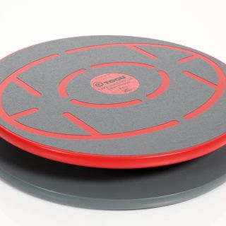 CHALLENGE DISC 2.0 BY TOGU