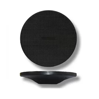 Multiaxial Balance Board 