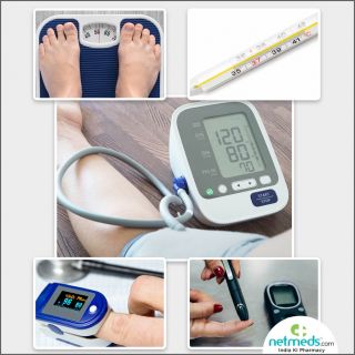 ΣΥΣΚΕΥΕΣ ΔΙΑΓΝΩΣΗΣ