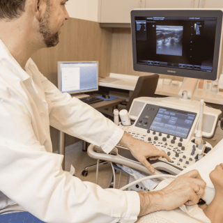 ΕΠΑΓΓΕΛΜΑΤΙΚΑ ΔΙΑΓΝΩΣΤΙΚΑ